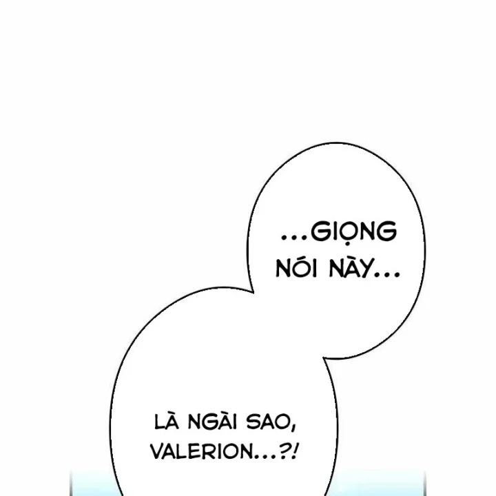 Mình Tao Là Siêu Việt Giả Mạnh Nhất! Chapter 91 - 73