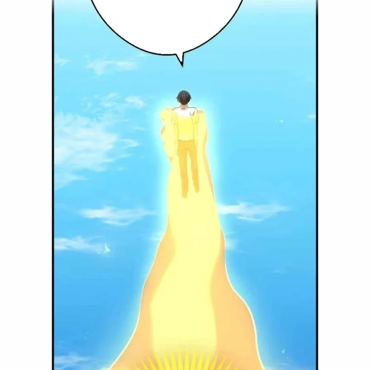 Mình Tao Là Siêu Việt Giả Mạnh Nhất! Chapter 91 - 74