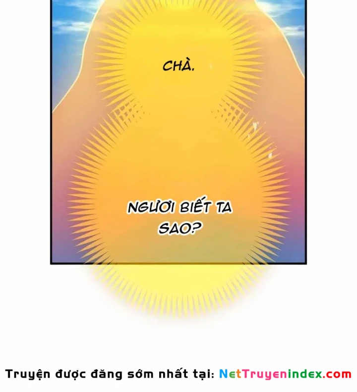 Mình Tao Là Siêu Việt Giả Mạnh Nhất! Chapter 91 - 75