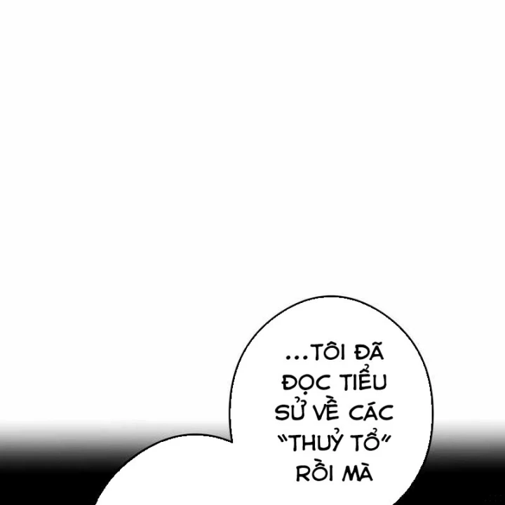 Mình Tao Là Siêu Việt Giả Mạnh Nhất! Chapter 91 - 76