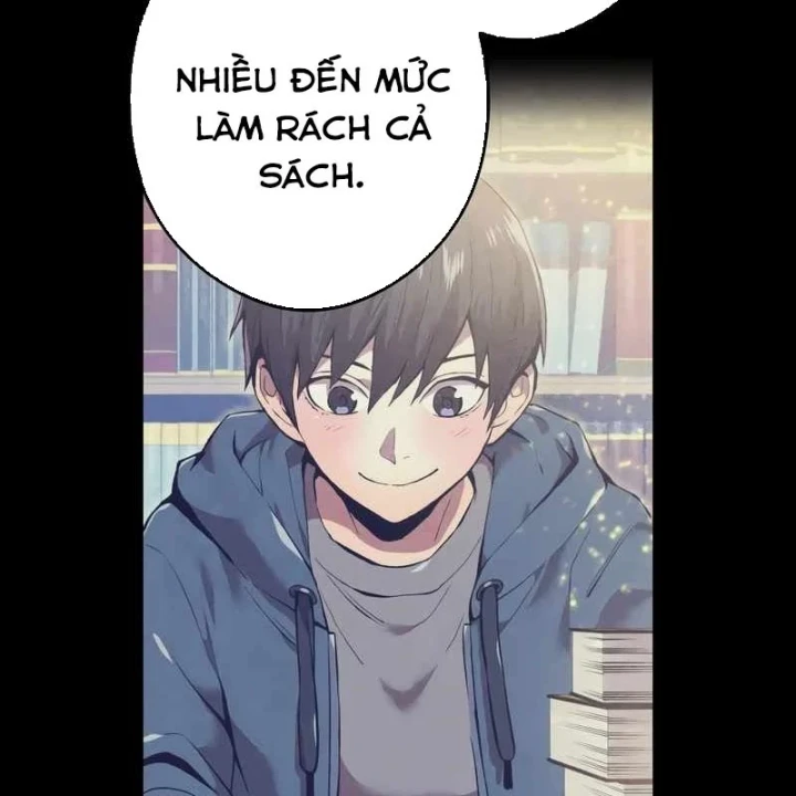 Mình Tao Là Siêu Việt Giả Mạnh Nhất! Chapter 91 - 77