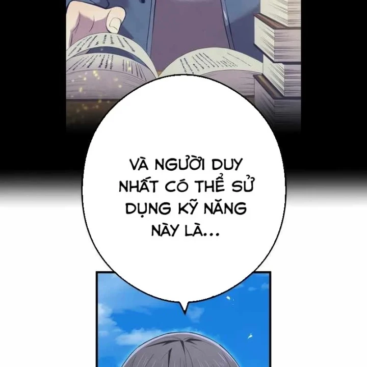 Mình Tao Là Siêu Việt Giả Mạnh Nhất! Chapter 91 - 78