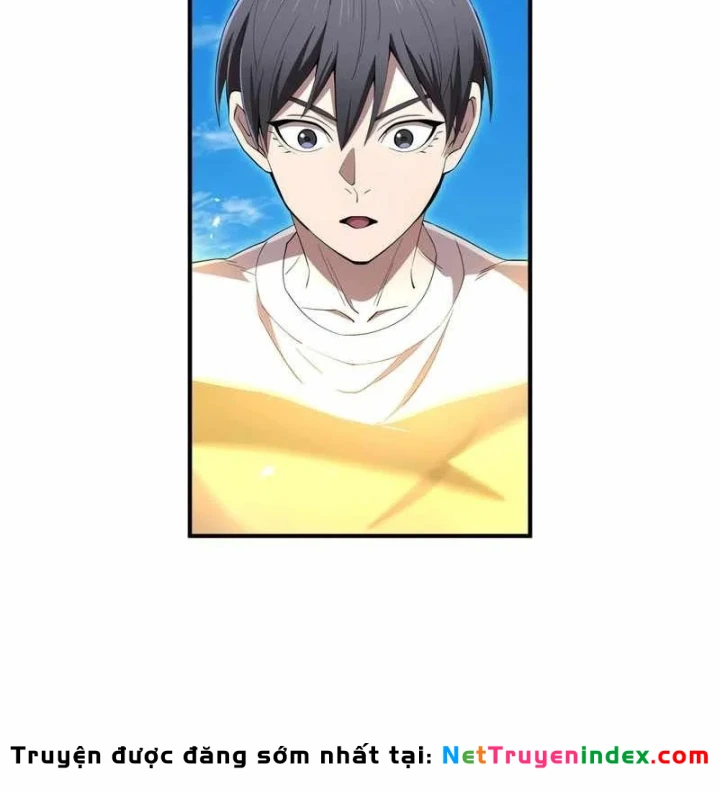 Mình Tao Là Siêu Việt Giả Mạnh Nhất! Chapter 91 - 79