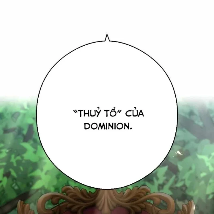 Mình Tao Là Siêu Việt Giả Mạnh Nhất! Chapter 91 - 80