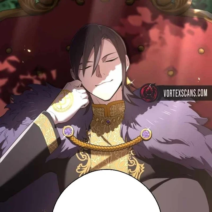 Mình Tao Là Siêu Việt Giả Mạnh Nhất! Chapter 91 - 81