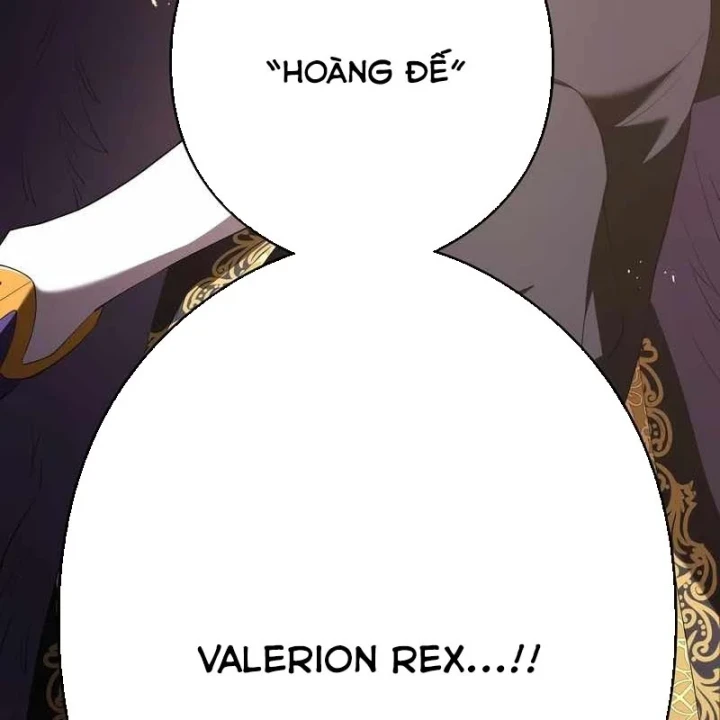 Mình Tao Là Siêu Việt Giả Mạnh Nhất! Chapter 91 - 82