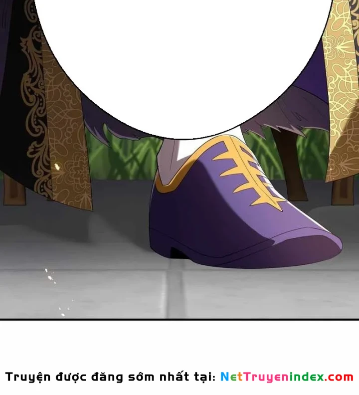 Mình Tao Là Siêu Việt Giả Mạnh Nhất! Chapter 91 - 83