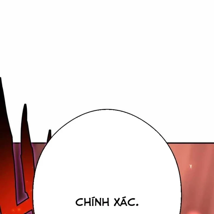 Mình Tao Là Siêu Việt Giả Mạnh Nhất! Chapter 91 - 84