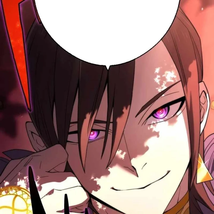 Mình Tao Là Siêu Việt Giả Mạnh Nhất! Chapter 91 - 85