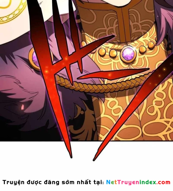 Mình Tao Là Siêu Việt Giả Mạnh Nhất! Chapter 91 - 86