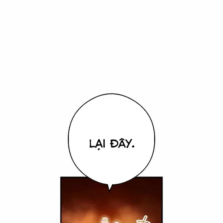 Mình Tao Là Siêu Việt Giả Mạnh Nhất! Chapter 91 - 88