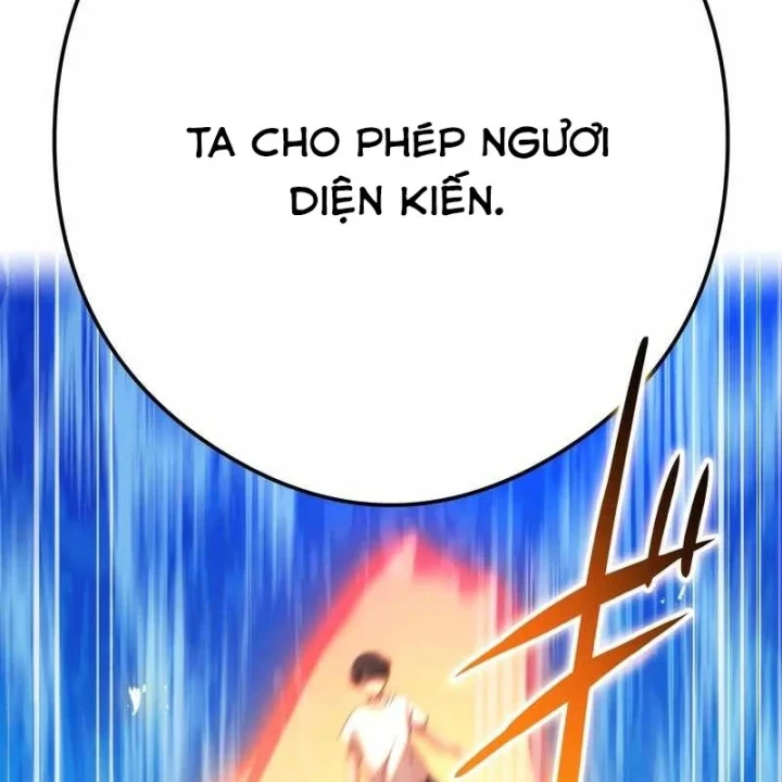 Mình Tao Là Siêu Việt Giả Mạnh Nhất! Chapter 91 - 90