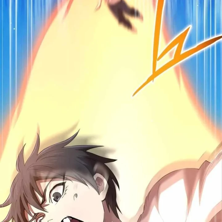 Mình Tao Là Siêu Việt Giả Mạnh Nhất! Chapter 91 - 91