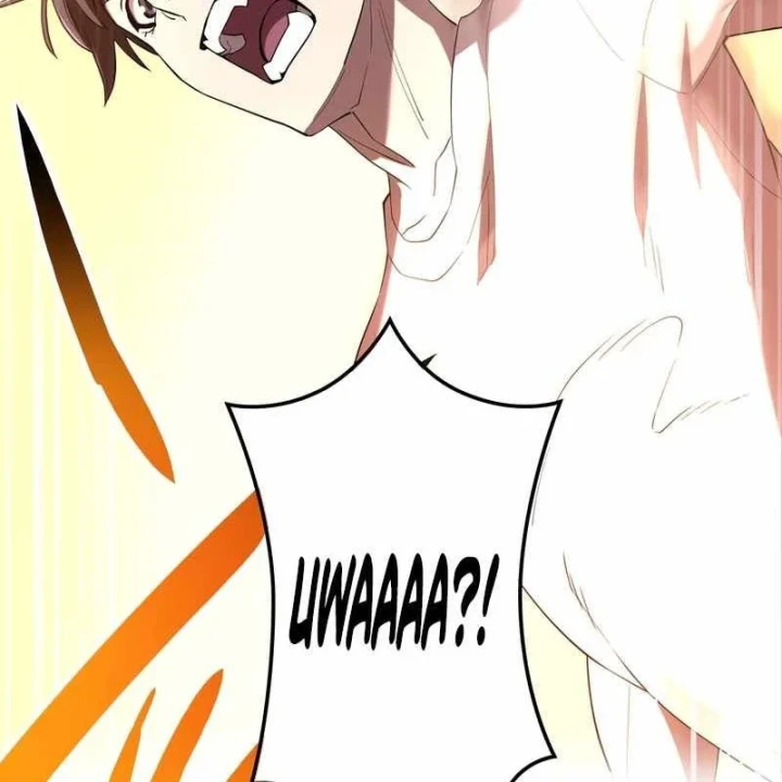 Mình Tao Là Siêu Việt Giả Mạnh Nhất! Chapter 91 - 92