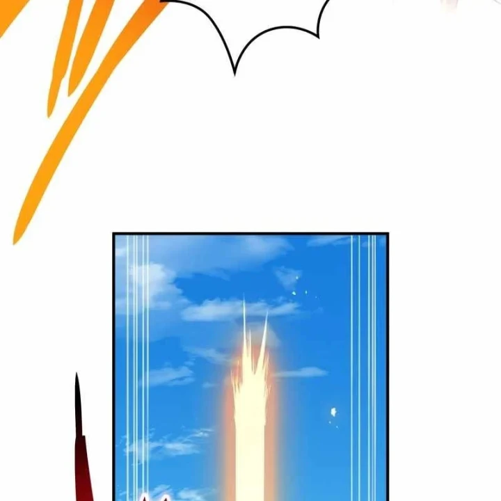 Mình Tao Là Siêu Việt Giả Mạnh Nhất! Chapter 91 - 93