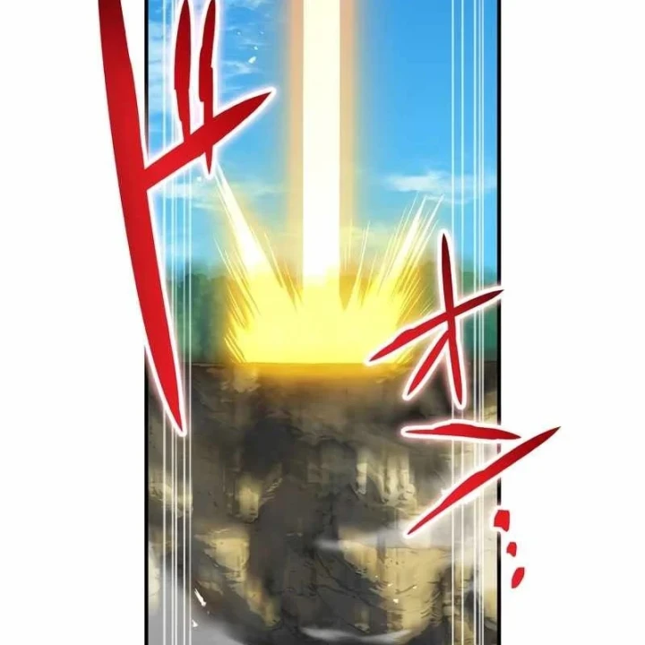 Mình Tao Là Siêu Việt Giả Mạnh Nhất! Chapter 91 - 94