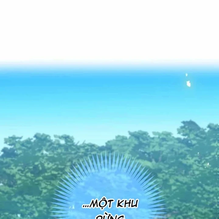 Mình Tao Là Siêu Việt Giả Mạnh Nhất! Chapter 91 - 96