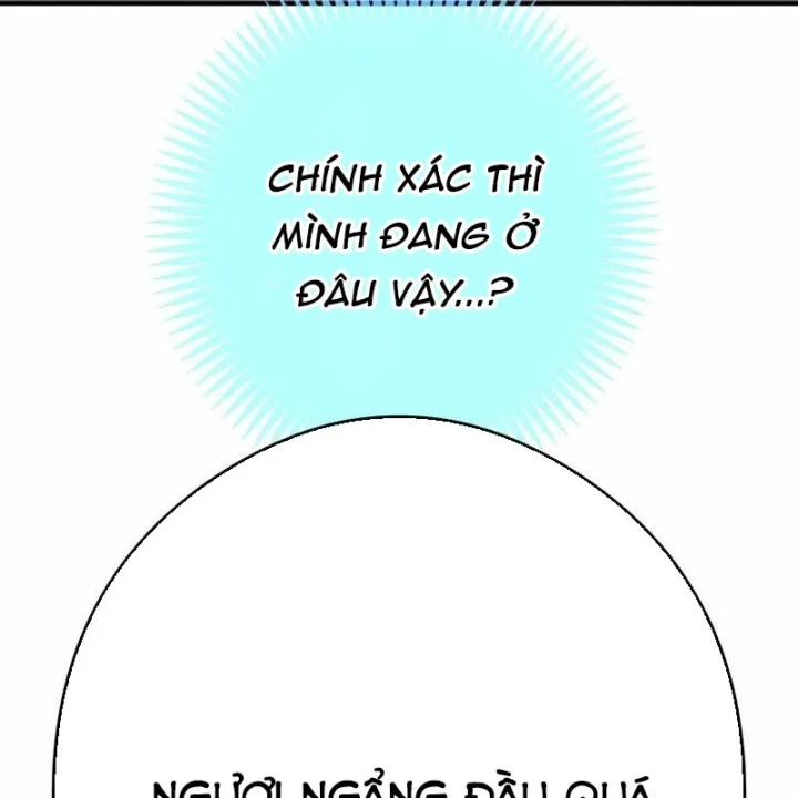 Mình Tao Là Siêu Việt Giả Mạnh Nhất! Chapter 91 - 98