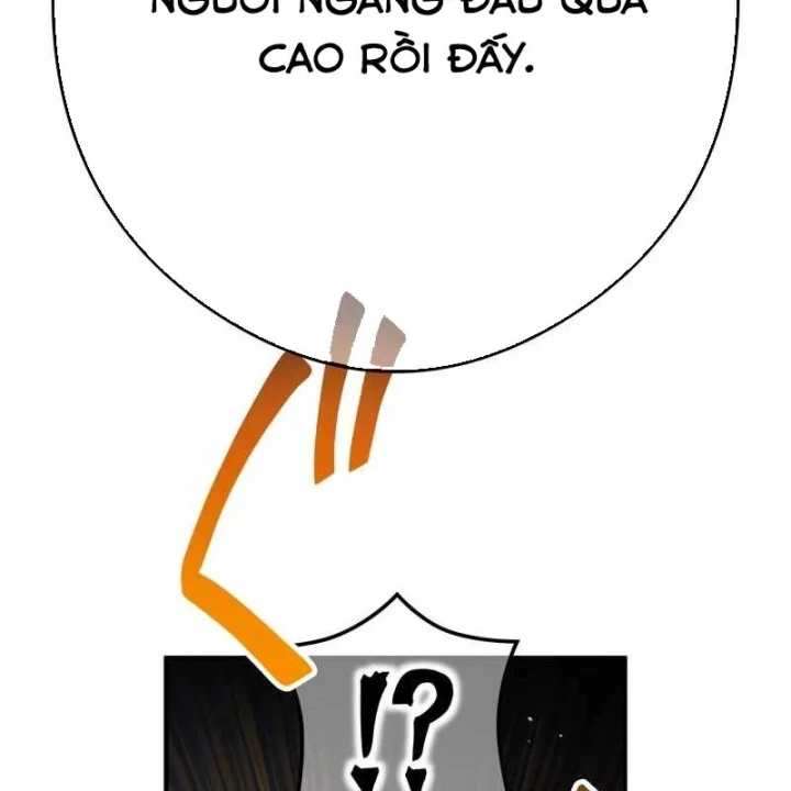 Mình Tao Là Siêu Việt Giả Mạnh Nhất! Chapter 91 - 99