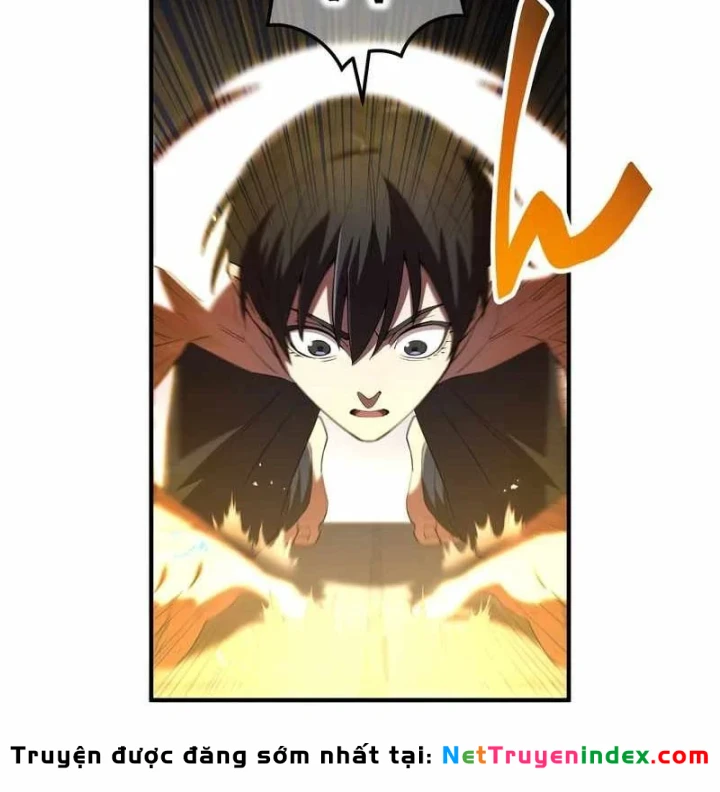 Mình Tao Là Siêu Việt Giả Mạnh Nhất! Chapter 91 - 100