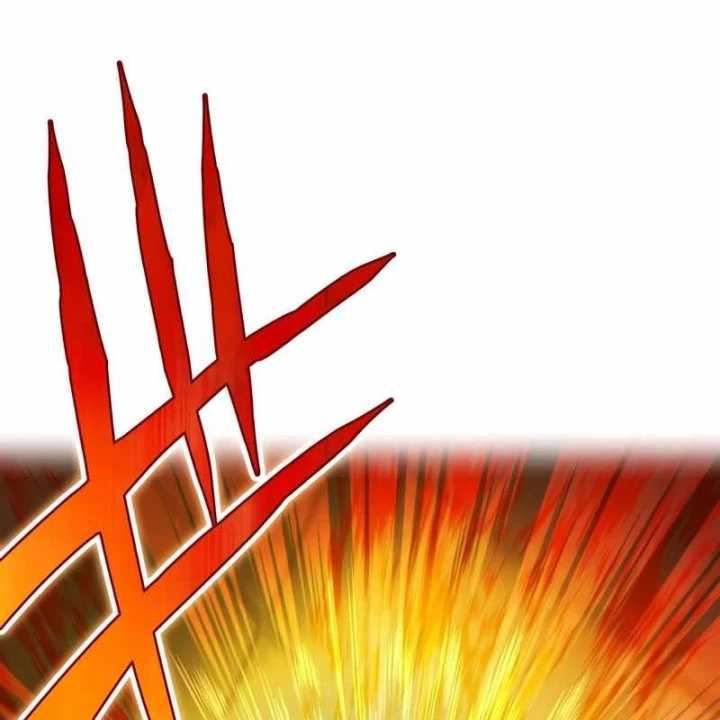 Mình Tao Là Siêu Việt Giả Mạnh Nhất! Chapter 91 - 102