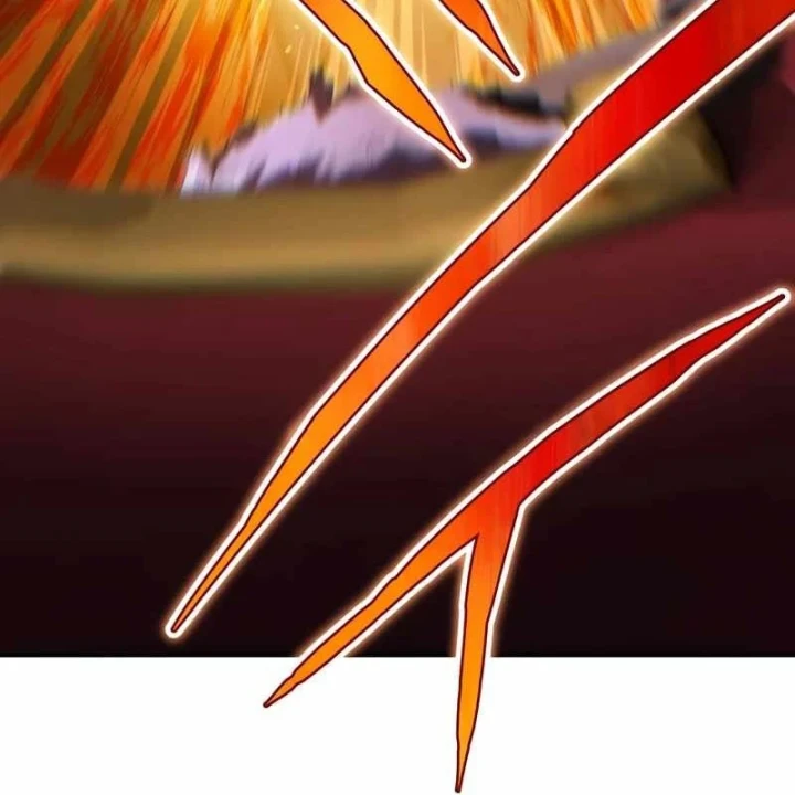 Mình Tao Là Siêu Việt Giả Mạnh Nhất! Chapter 91 - 104