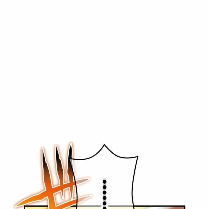 Mình Tao Là Siêu Việt Giả Mạnh Nhất! Chapter 91 - 105