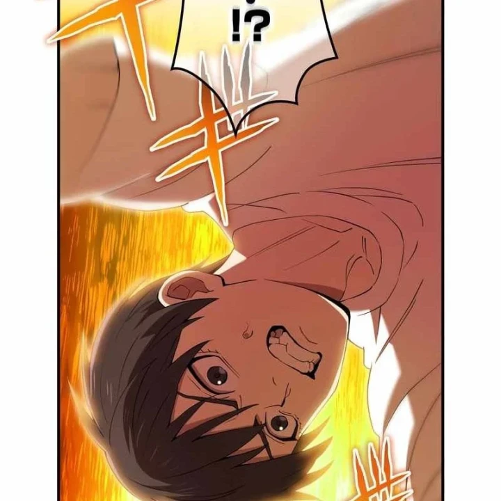 Mình Tao Là Siêu Việt Giả Mạnh Nhất! Chapter 91 - 106