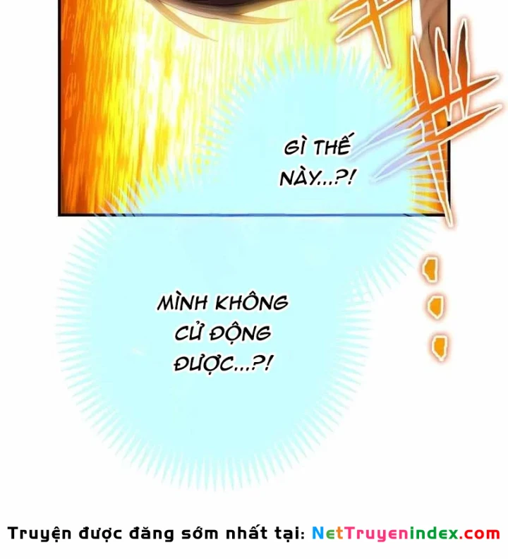 Mình Tao Là Siêu Việt Giả Mạnh Nhất! Chapter 91 - 107