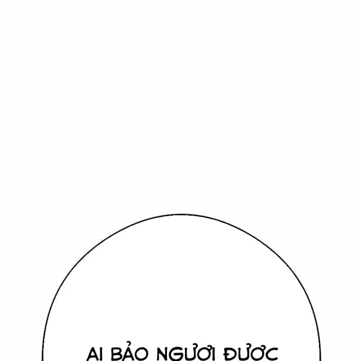 Mình Tao Là Siêu Việt Giả Mạnh Nhất! Chapter 91 - 108