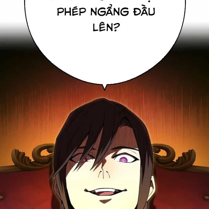 Mình Tao Là Siêu Việt Giả Mạnh Nhất! Chapter 91 - 109