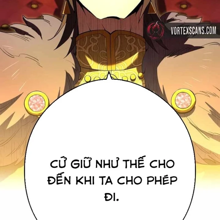 Mình Tao Là Siêu Việt Giả Mạnh Nhất! Chapter 91 - 110