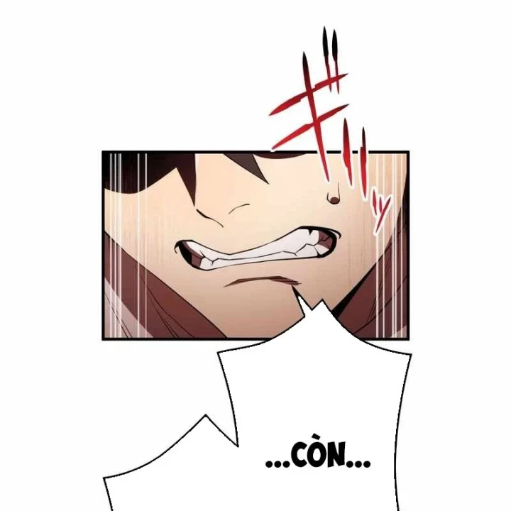 Mình Tao Là Siêu Việt Giả Mạnh Nhất! Chapter 91 - 112