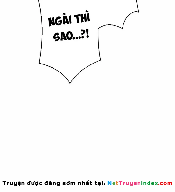 Mình Tao Là Siêu Việt Giả Mạnh Nhất! Chapter 91 - 113