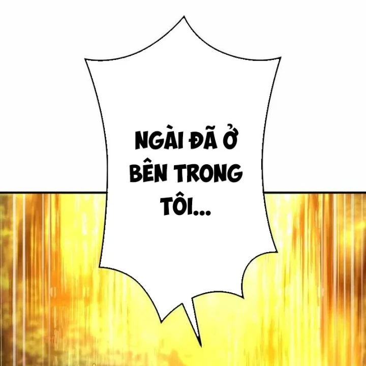 Mình Tao Là Siêu Việt Giả Mạnh Nhất! Chapter 91 - 114