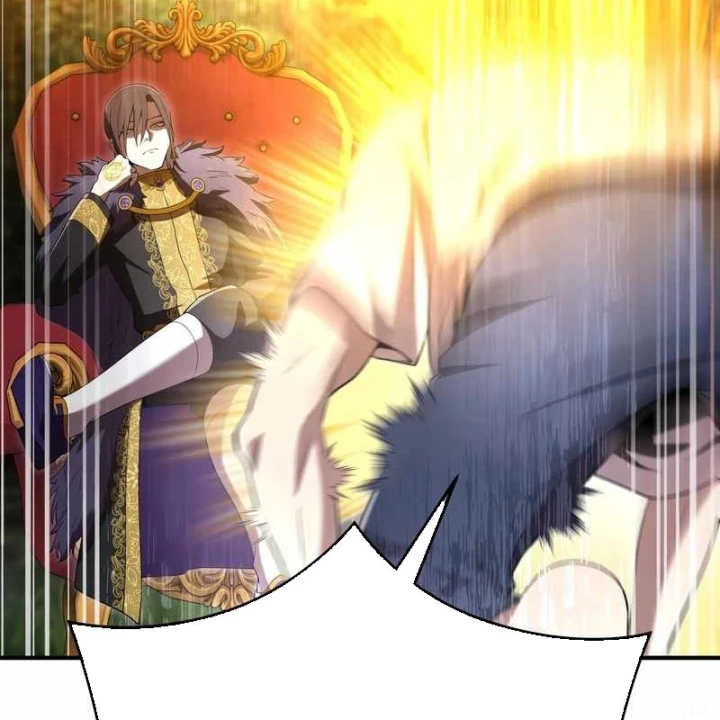 Mình Tao Là Siêu Việt Giả Mạnh Nhất! Chapter 91 - 115