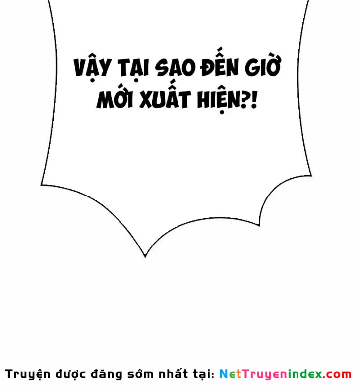 Mình Tao Là Siêu Việt Giả Mạnh Nhất! Chapter 91 - 116