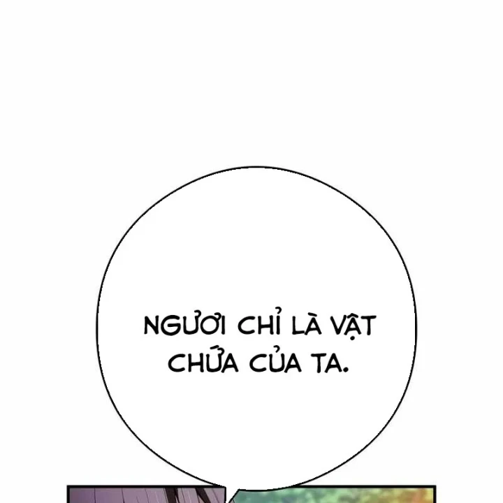 Mình Tao Là Siêu Việt Giả Mạnh Nhất! Chapter 91 - 118