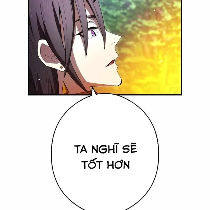 Mình Tao Là Siêu Việt Giả Mạnh Nhất! Chapter 91 - 119