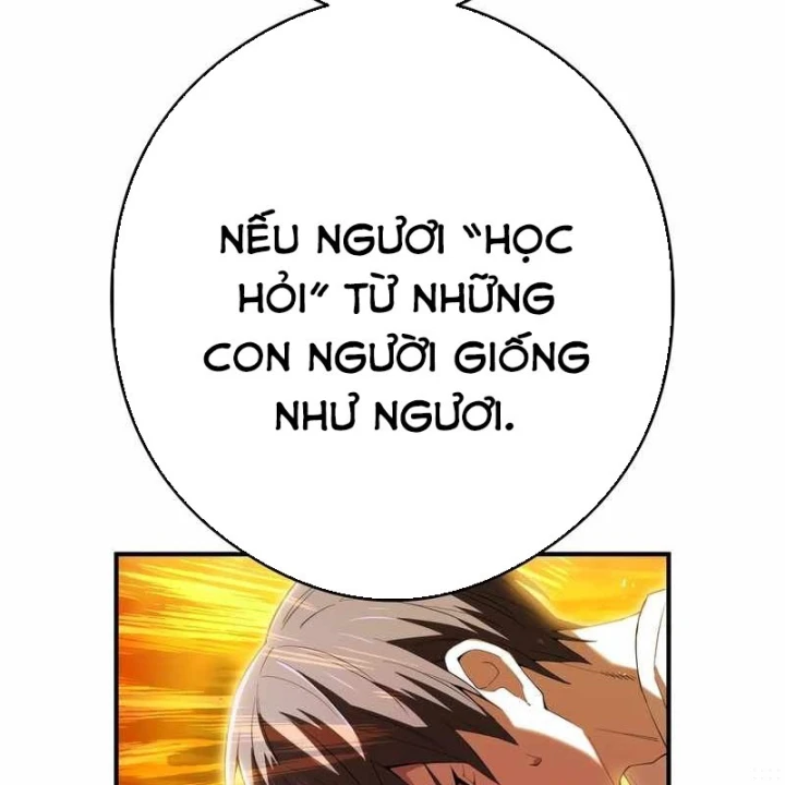 Mình Tao Là Siêu Việt Giả Mạnh Nhất! Chapter 91 - 120