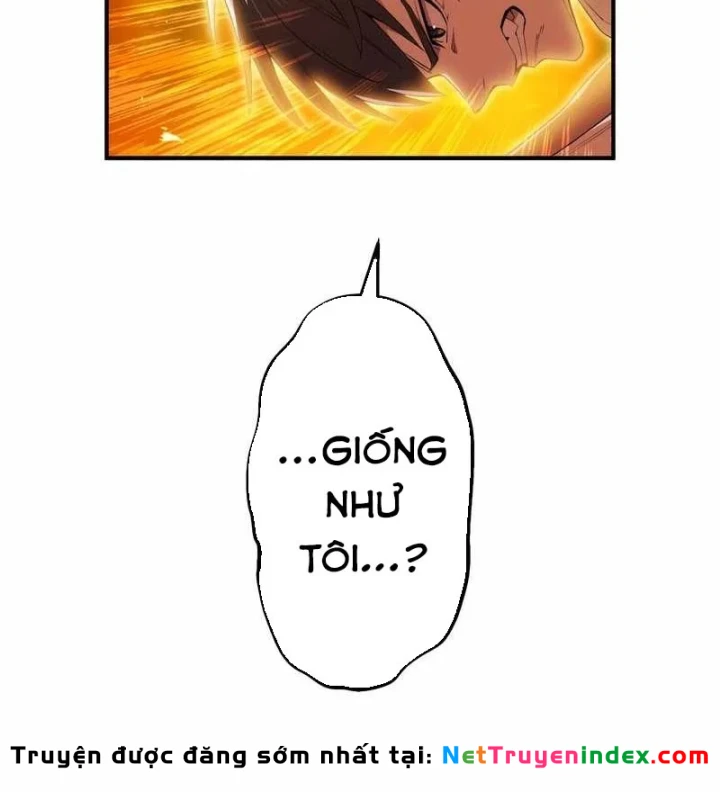 Mình Tao Là Siêu Việt Giả Mạnh Nhất! Chapter 91 - 121