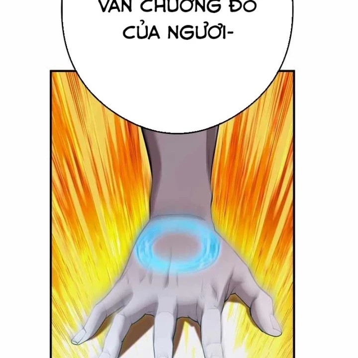 Mình Tao Là Siêu Việt Giả Mạnh Nhất! Chapter 91 - 123