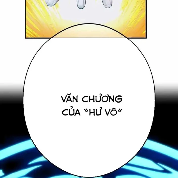 Mình Tao Là Siêu Việt Giả Mạnh Nhất! Chapter 91 - 124