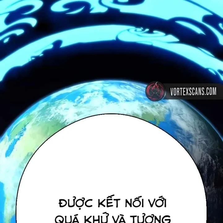 Mình Tao Là Siêu Việt Giả Mạnh Nhất! Chapter 91 - 125