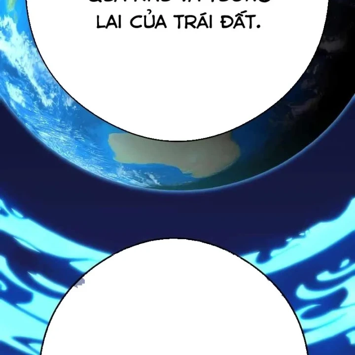 Mình Tao Là Siêu Việt Giả Mạnh Nhất! Chapter 91 - 126