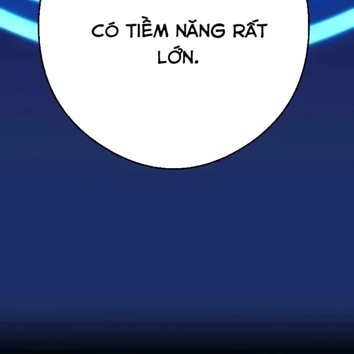 Mình Tao Là Siêu Việt Giả Mạnh Nhất! Chapter 91 - 127