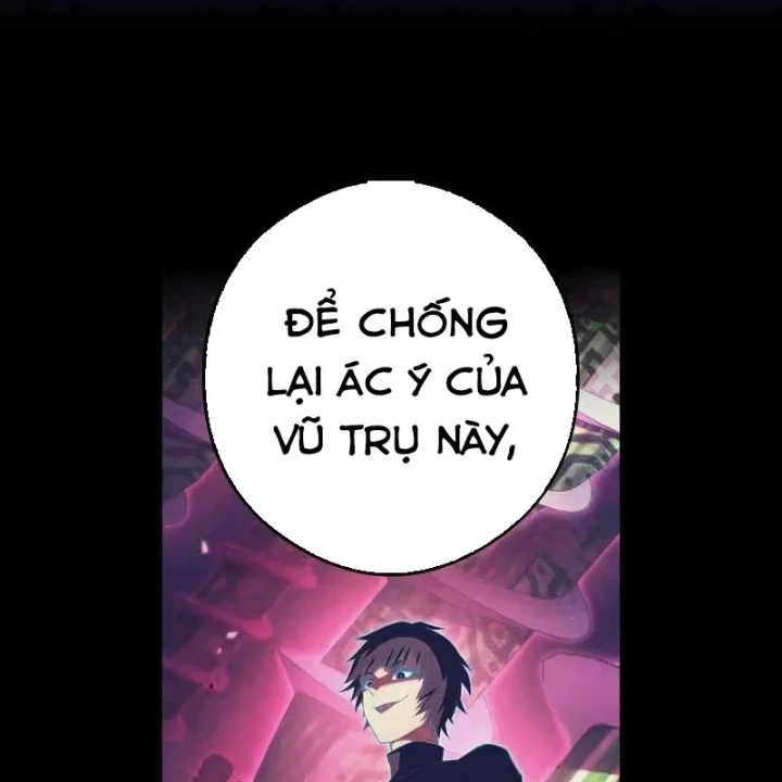 Mình Tao Là Siêu Việt Giả Mạnh Nhất! Chapter 91 - 128