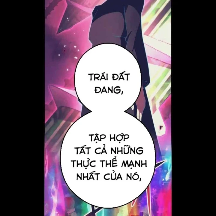 Mình Tao Là Siêu Việt Giả Mạnh Nhất! Chapter 91 - 129