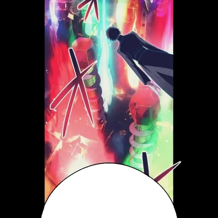 Mình Tao Là Siêu Việt Giả Mạnh Nhất! Chapter 91 - 130