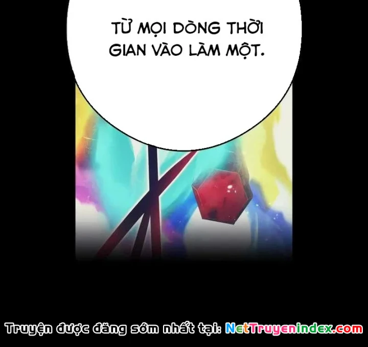Mình Tao Là Siêu Việt Giả Mạnh Nhất! Chapter 91 - 131